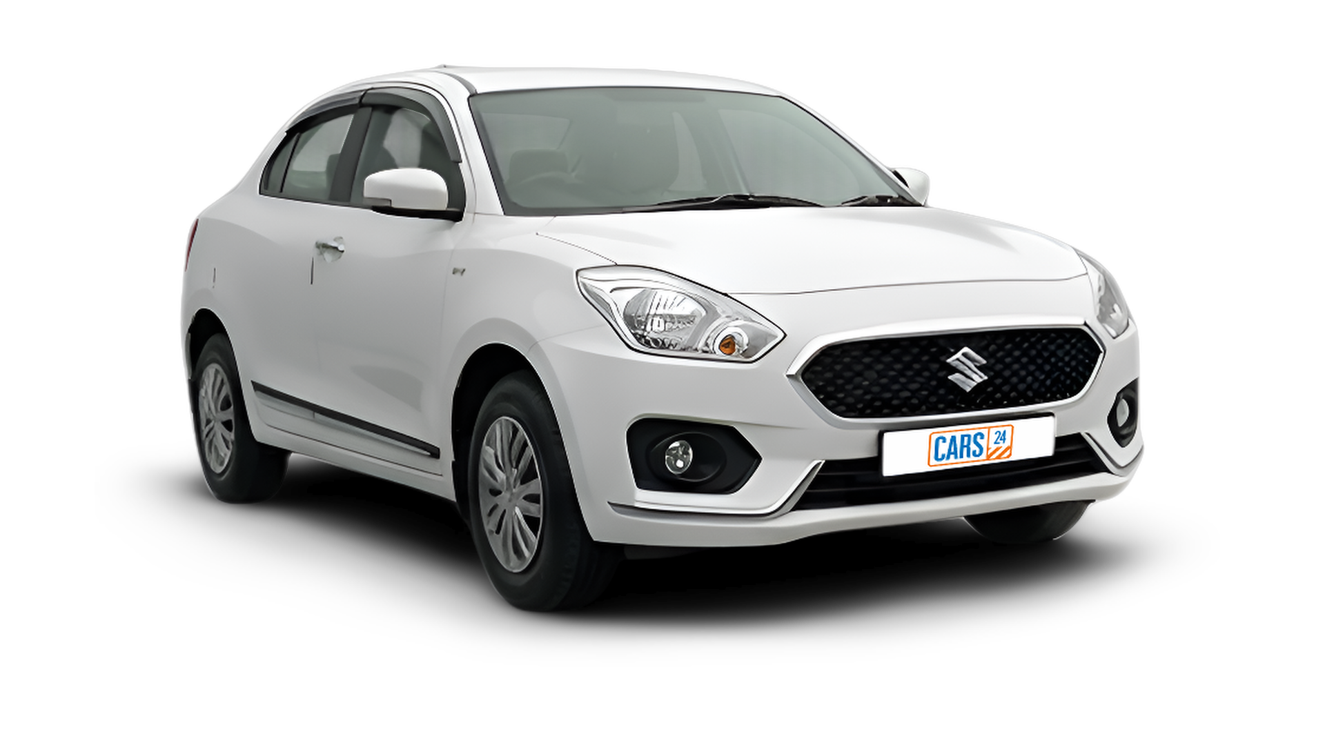 Maruti Dzire-img